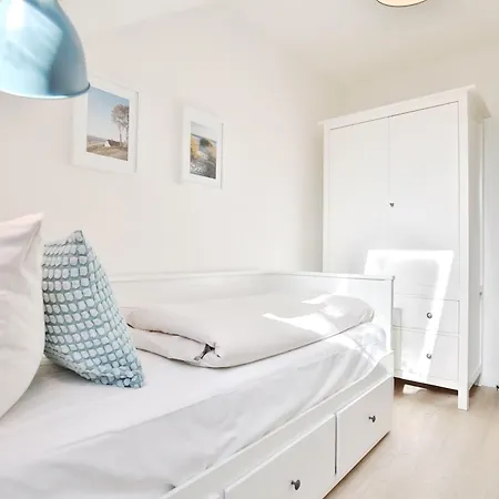 Wohnpark 13 Wohnpark 6