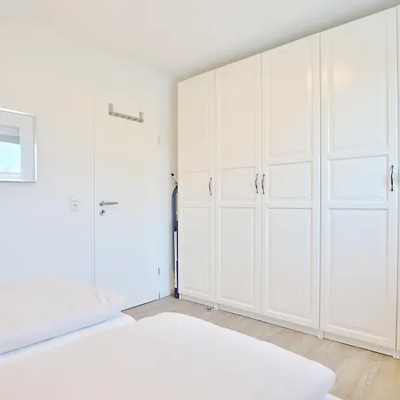 Διαμέρισμα Wohnpark 13 Wohnpark 6