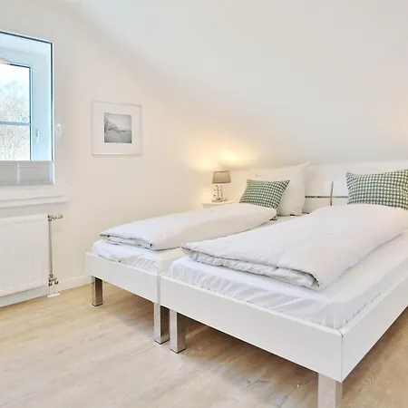 Wohnpark 13 Wohnpark 6 *